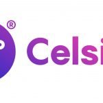 Celsius Network Madencilik Yatırımını Genişletti!