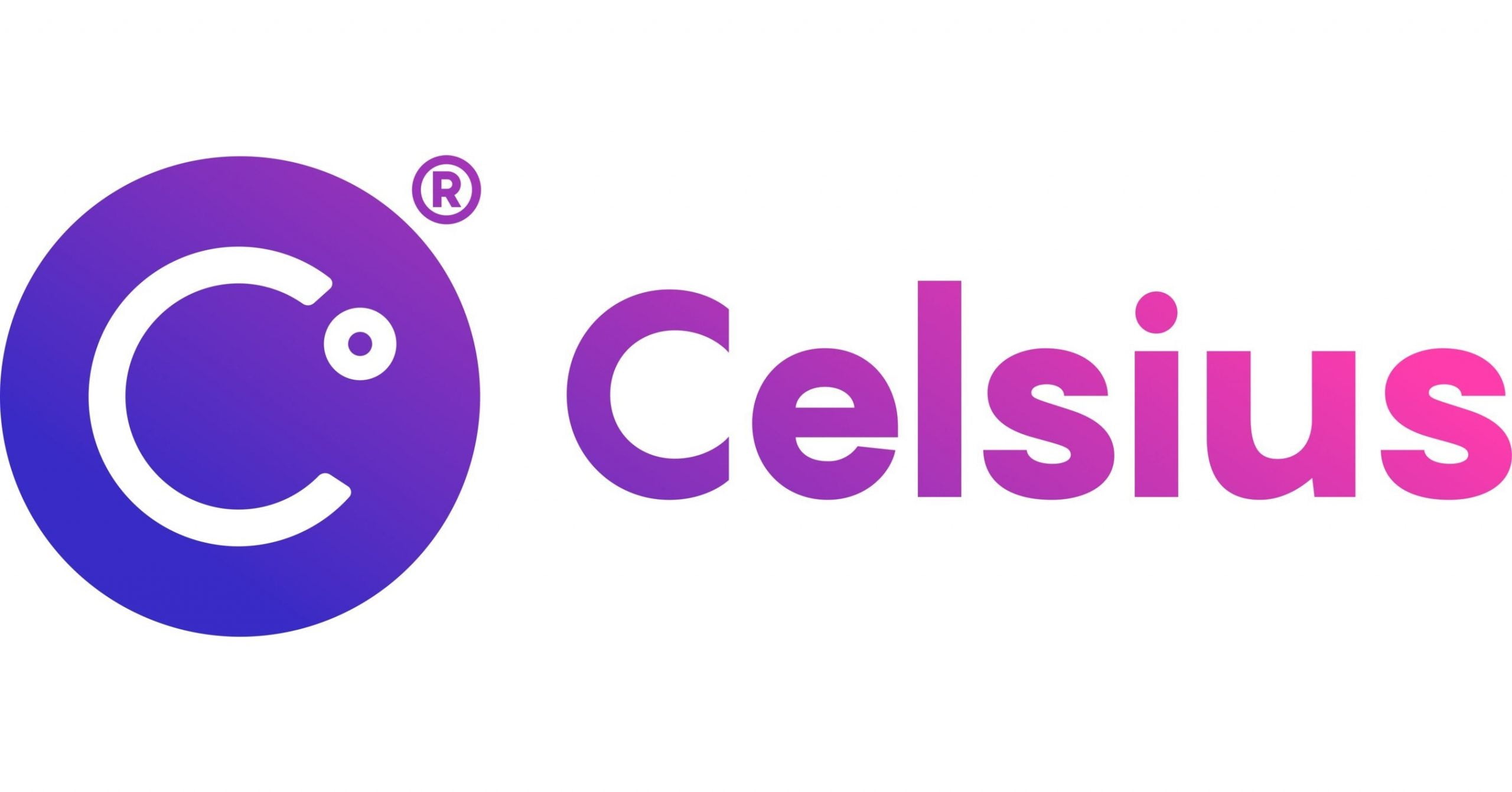 Celsius Network Madencilik Yatırımını Genişletti!