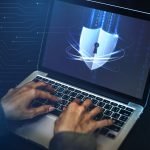 Bir Milyon Web Sitesi Risk Altında!