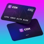 Kripto Parayı Ticaret Dünyasına Taşıyan Yeni Girişim: Cox!