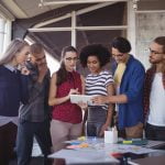 Ajansların Online Hayattaki Başarısı Dijital Varlık Analizi’nden Geçiyor!