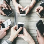 Cumhurbaşkanlığı’ndan Teknoloji Kullanımı Uyarısı!