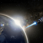 NASA, Ay’a Nükleer Fisyon Reaktörü Yerleştirmeyi Hedefliyor!