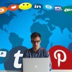 Sosyal Medya’da Bu Tuzağa Dikkat!