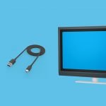 Android Televizyonlara Telefondan Uygulama Yüklemek Artık Mümkün!