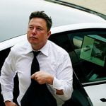 Elon Musk, Tarafından Başlatılan Sosyal Medya Anketinde ‘Evet’ Çıktı!