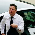 Elon Musk, Tarafından Başlatılan Sosyal Medya Anketinde ‘Evet’ Çıktı!