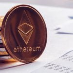 Kripto Para Yatırımcıları Mutlu; Ethereum’dan Yeni Rekor!