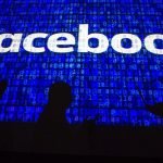 Facebook Yetkilileri; Asılsız Haberleri ve Dezenformasyonu Kaldırmıyoruz!