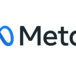 Meta, Reklam Hedefleme Kategorilerine Düzenleme Getiriyor!