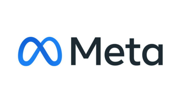 Meta, Reklam Hedefleme Kategorilerine Düzenleme Getiriyor!