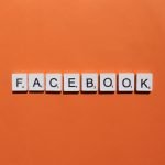 Facebook Yüz Tanıma Teknolojisinden Vazgeçiyor!