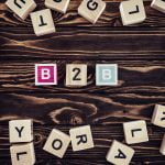 B2B Nedir? Entegrasyonu Nasıl Olur? Kullanım Alanları Nelerdir?