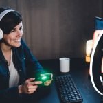 Twich Uygulamasında Fake Bit Olayı!