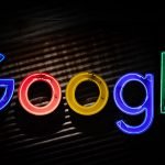 Google’dan Yeni Karar! O Reklamlar Kaldırılacak