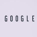 Düşük Kaliteli Sayfalar Kaldırılmalı Mı? Google Açıkladı!