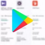 Google Play Store Sitesi Yenileniyor!