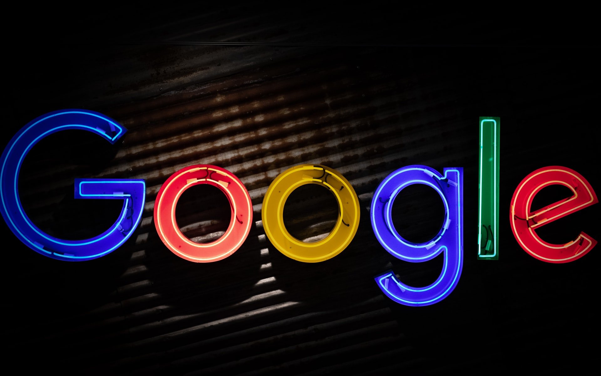 Google’dan Yeni Karar! O Reklamlar Kaldırılacak