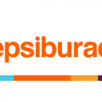 Hepsiburada’nın Mobil Uygulaması!