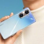Honor 60’ın Tasarımı Artık Kesinleşti!