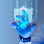 2021’in En Tehlikeli 5 Teknoloji Trendi!