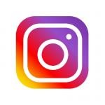 ABD’li Yetkililer, Instagram’a Soruşturma Başlattı!