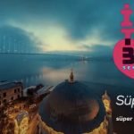 İBB’den Özel Mobil Uygulama: İstanbul Senin!