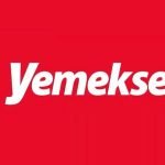 KVKK, Yemeksepeti’ne İnceleme Başlattı!