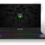 Monster Notebook Rotayı Avrupa’ya Çevirdi!