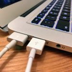 Büyük Tasarım Değişikliğine Sahip MacBook Air İçin Yeni Tarih!