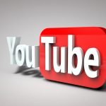 Youtube, Tam Ekran Videolar İçin Yeni Özellikler Planlıyor!