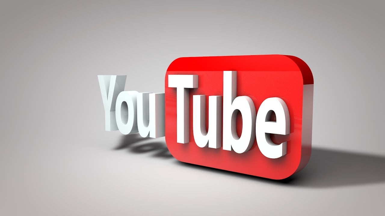 Youtube, Tam Ekran Videolar İçin Yeni Özellikler Planlıyor!
