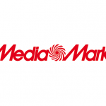 Reklamına Değil Uzmanına Güven!