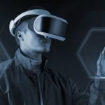 Metaverse Teknolojisi, Oyun Dünyası İçin Ne Anlama Geliyor?