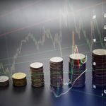 Sosyal Medya Danışmanlığı Fiyatları