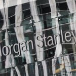 Morgan Stanley’den Yeni Bitcoin Hamlesi!