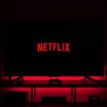Netflix, Scanline VFX’i Satın Alıyor!