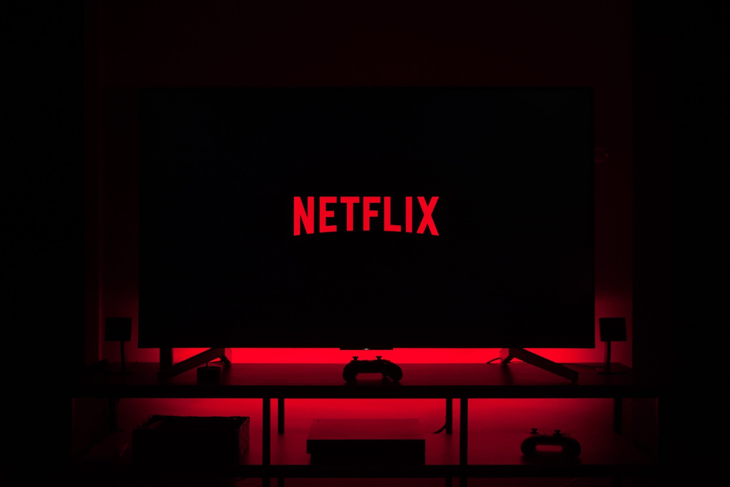 Netflix, Scanline VFX’i Satın Alıyor!