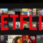10 Yıl Önce Netflix’e 1.000 Dolar Yatırım Yapsaydınız!