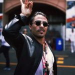 Facebook, Nusret’e Takipçi Kazandıran Etiketin Engelini Kaldırdı!