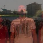 Öğretmenler, Günlerini Klibini Çektikleri Şarkılarıyla Kutladı!