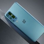 OnePlus 10 Pro Tasarımı ve Özellikleri Sızdırıldı!