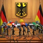 G20’de Teknoloji Devlerini Üzen Anlaşma Onaylandı!