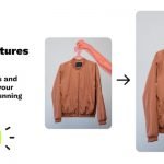 Görüntüleri Kolayca Silebileceğiniz Web Sitesi: CleanUp.pictures!