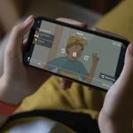 Prime Video’ya ‘YouTube’ Dokunuşu!