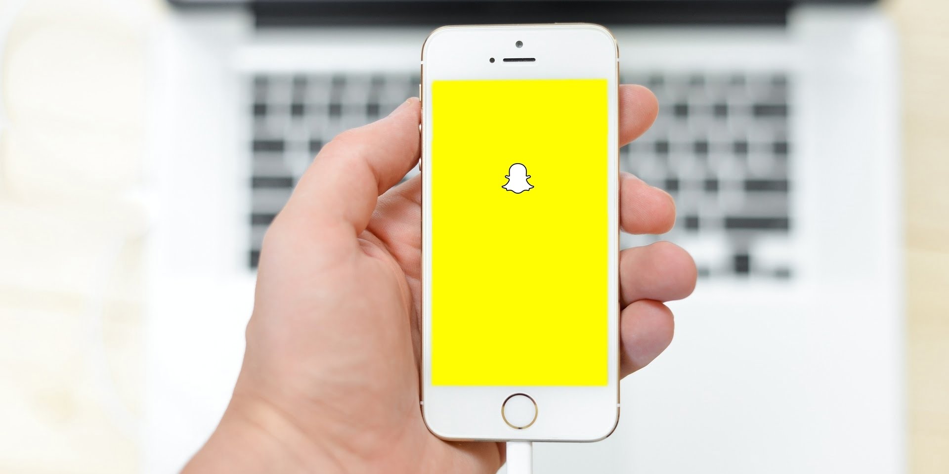 Snapchat’e Apple’ın Ardından Bir Yatırımcı Darbesi Daha!