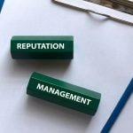 Online İtibar Yönetimi Nedir?