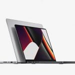 MacBook Pro’larda Youtube Sorunu!