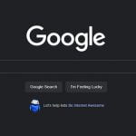 Google Aramalara 3 Boyutlu Yeni Nesneler Eklendi!