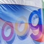 Rusya’dan Sosyal Medya Yasası!